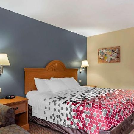 Econo Lodge Erlanger Ngoại thất bức ảnh